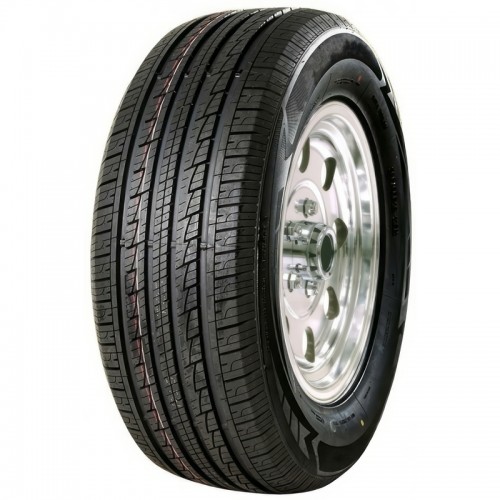 Автошина Roadmarch Primemarch H/T 79 235/70 R16 106H