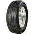 Автошина Roadmarch Primemarch H/T 79 235/70 R16 106H