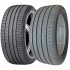Автошина Nexen N'Fera Sport SU2 245/50 R19 105Y XL