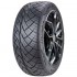 Автошина Tracmax Spartan 265/60 R18 114V XL