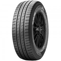 Автошина Pirelli Carrier All Season 215/65 R16C 109/107T
