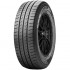 Автошина Pirelli Carrier All Season 215/65 R16C 109/107T