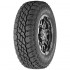 Автошина Cooper Discoverer S/T MAXX 215/85 R16 115/112Q (під шип)