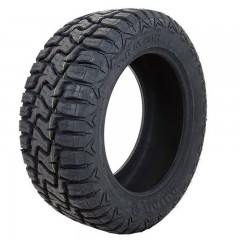 Автошина Haida HD878 R/T 33/12.5 R20 114Q