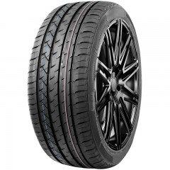 Автошина Fronway Eurus 08 225/55 R18 102V XL