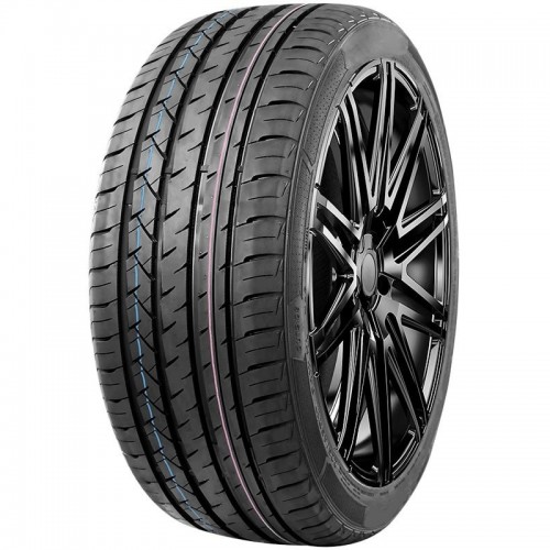 Автошина Fronway Eurus 08 225/55 R18 102V XL