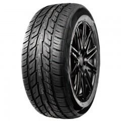 Автошина Fronway Eurus 07 265/35 ZR22 102W XL