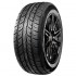 Автошина Fronway Eurus 07 285/35 ZR22 106W XL