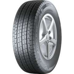 Автошина Viking FourTech Van 205/65 R16C 107/105T