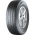 Автошина Viking FourTech Van 215/70 R15C 109/107R