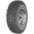 Автошина Cooper Discoverer STT 295/70 R17 121/118Q RWL