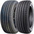 Автошина Nexen N'Fera Sport SUV 265/45 R20 108Y XL