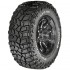 Автошина Cooper Discoverer STT Pro 35.00/12.5 R20 121Q