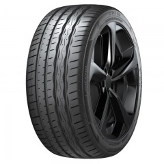 Автошина Laufenn Z Fit EQ LK03 215/45 R18 89Y