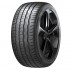 Автошина Laufenn Z Fit EQ LK03 215/45 R18 89Y