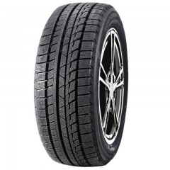 Автошина Firemax FM805+ 195/50 R16 88H XL