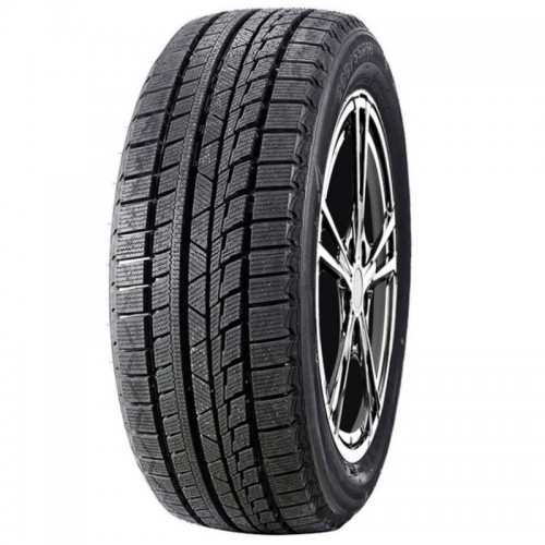 Автошина Firemax FM805+ 225/65 R17 102T