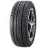 Автошина Firemax FM805+ 225/65 R17 102T