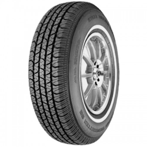Автошина Cooper Trendsetter SE 225/75 R15 102S