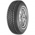 Автошина Cooper Trendsetter SE 225/75 R15 102S