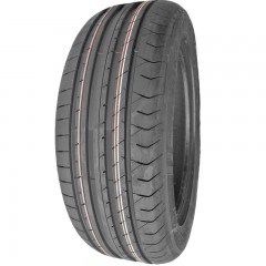 Автошина Dunlop Sport 225/45 R17 94Y XL MFS