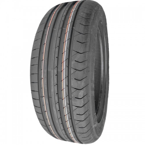 Автошина Dunlop Sport 225/45 R17 94Y XL MFS