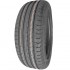 Автошина Dunlop Sport 225/45 R17 94Y XL MFS