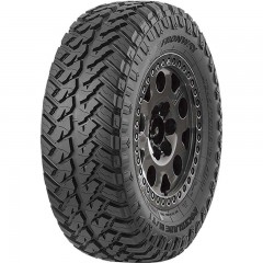 Автошина Fronway Rockblade M/T I 215/85 R16 115/112Q