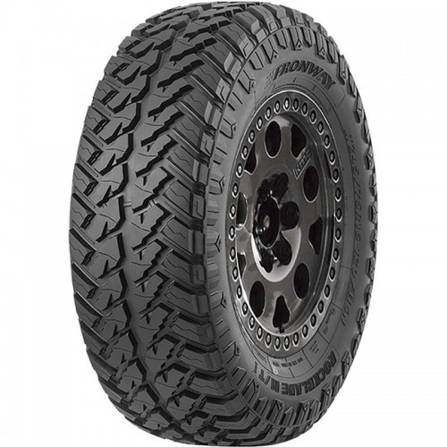 Автошина Fronway Rockblade M/T I 215/85 R16 115/112Q