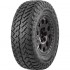 Автошина Fronway Rockblade M/T I 215/85 R16 115/112Q
