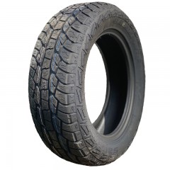 Автошина Fronway Rockblade A/T II 265/60 R18 110T