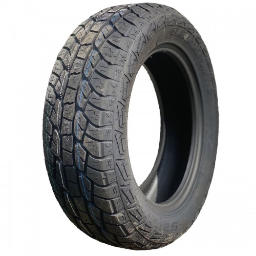 Автошина Fronway Rockblade A/T II 265/60 R18 110T