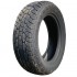 Автошина Fronway Rockblade A/T II 265/60 R18 110T