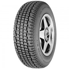 Автошина Cooper Weather-Master S/T 215/70 R15 96S
