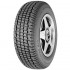 Автошина Cooper Weather-Master S/T 215/70 R15 96S