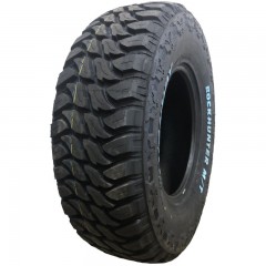 Автошина Fronway Rockhunter M/T 265/70 R17 121/118Q