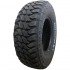 Автошина Fronway Rockhunter M/T 265/70 R17 121/118Q