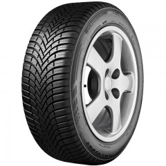 Автошина Firestone Multiseason Gen 02 225/65 R17 102H FR