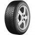 Автошина Firestone Multiseason Gen 02 225/65 R17 102H FR