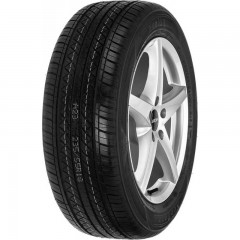 Автошина Neolin NeoTour 215/65 R16 98H