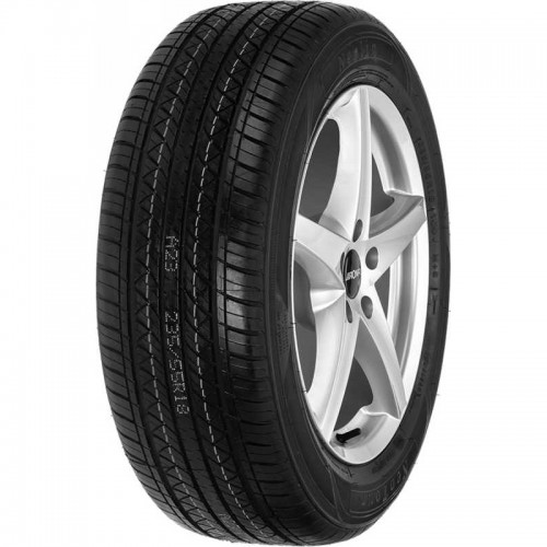 Автошина Neolin NeoTour 215/65 R16 98H