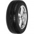 Автошина Neolin NeoTour 215/65 R16 98H