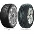 Автошина Cooper Weather-Master SA2 215/45 R17 91V XL