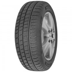 Автошина Cooper Weather-Master Snow 225/40 R18 92V XL
