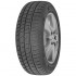 Автошина Cooper Weather-Master Snow 225/40 R18 92V XL