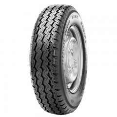 Автошина CST CL02 155/80 R12C 88/86R