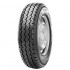 Автошина CST CL02 155/80 R12C 88/86R