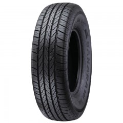Автошина CST Sahara CS901 245/75 R16 120/116S