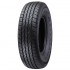 Автошина CST Sahara CS901 245/75 R16 120/116S