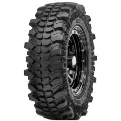Автошина CST M-King CL98 31/10.5 R15 110K